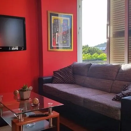 Amalija Appartement Dubrovnik