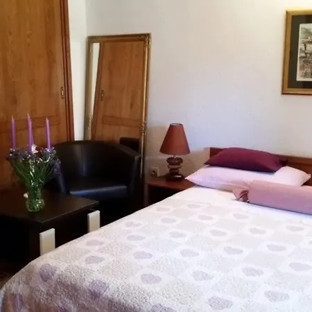 Appartement Amalija Dubrovnik