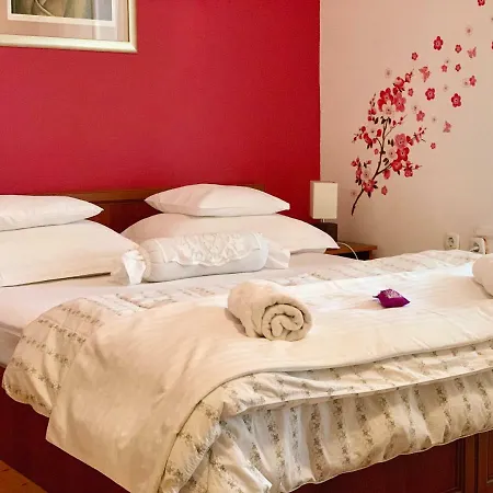 Appartement Amalija Dubrovnik