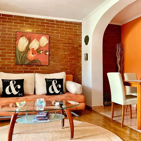 Appartement Amalija Dubrovnik