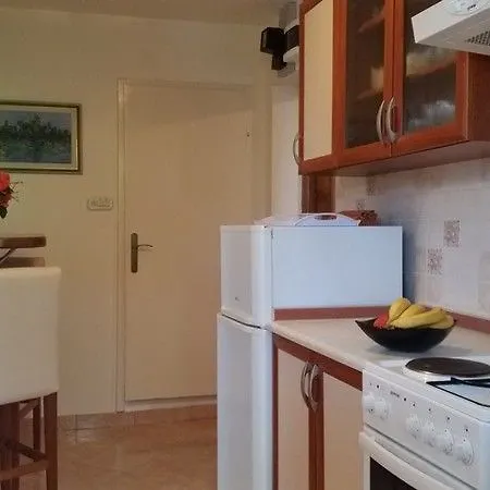 Guest House Amalija