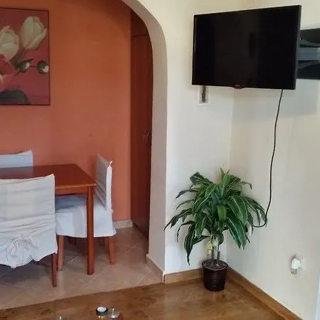 Amalija * Dubrovnik