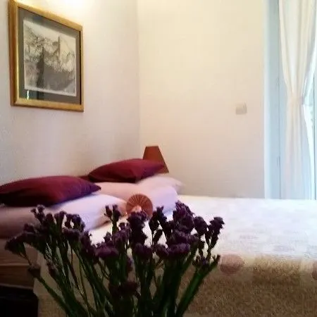 Apartment Guest House Amalija Dubrovnik