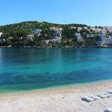 Guest House Amalija Dubrovnik
