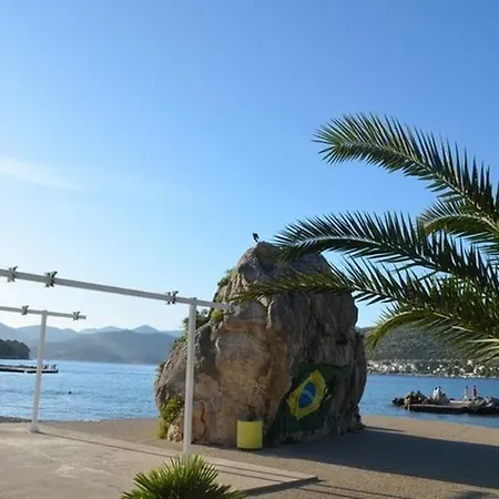 Guest House Amalija * Dubrovnik
