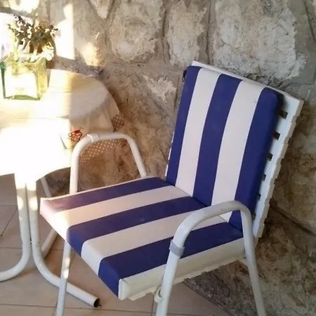 Guest House Amalija Apartment