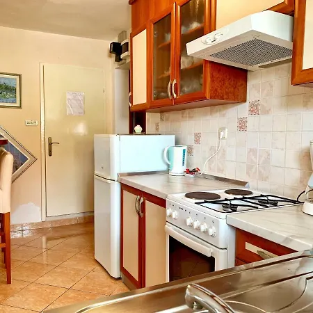 Guest House Amalija Dubrovnik