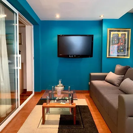 Guest House Amalija Apartment Dubrovnik