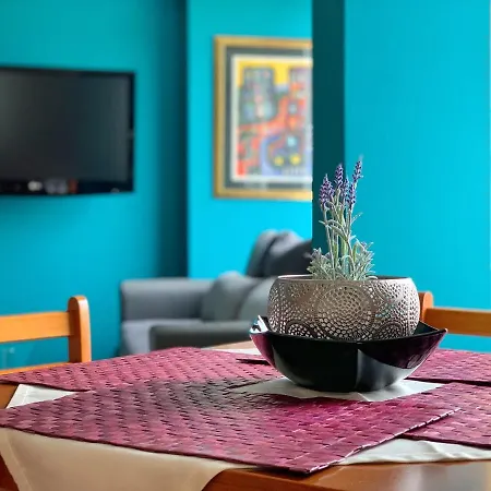 Guest House Amalija * Dubrovnik