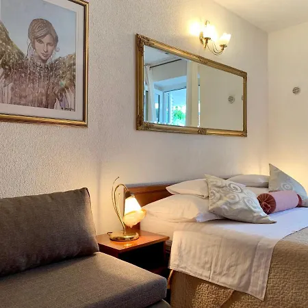 Guest House Amalija Dubrovnik