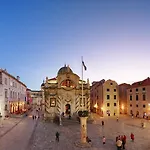 Amalija * Dubrovnik