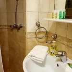 Lägenhet Amalija Dubrovnik