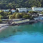 Amalija *