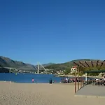Amalija Dubrovnik