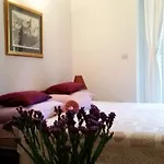 Lägenhet Amalija Dubrovnik