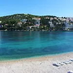 Amalija Dubrovnik
