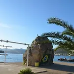 Amalija * Dubrovnik