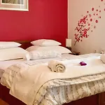 Lägenhet Amalija Dubrovnik