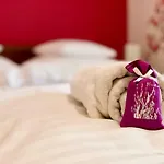 Amalija *