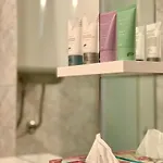 Amalija